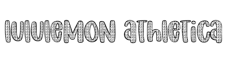 FB-Mainland  Descarca Fonturi Gratis