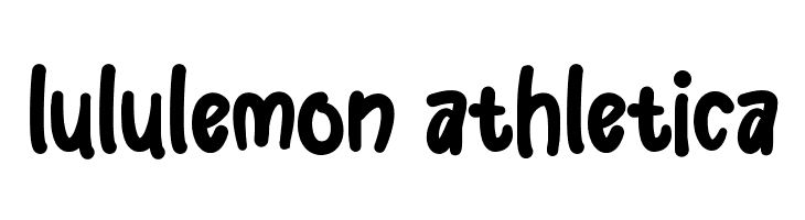 Smart Kidz  Descarca Fonturi Gratis