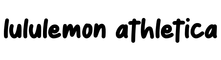 Punkiss  Descarca Fonturi Gratis