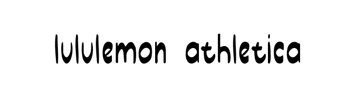 Cold House  Descarca Fonturi Gratis