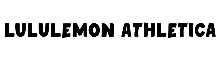 MoroBaby-Bold  Descarca Fonturi Gratis