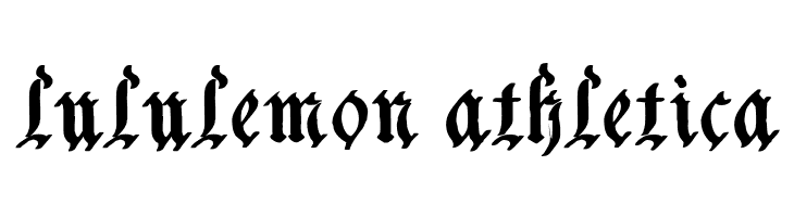 Charterwell Bold  Descarca Fonturi Gratis