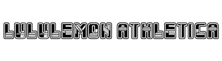 Calla Regular  Descarca Fonturi Gratis