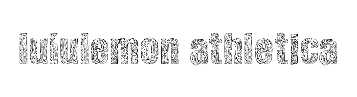 Vinegraphy  Descarca Fonturi Gratis