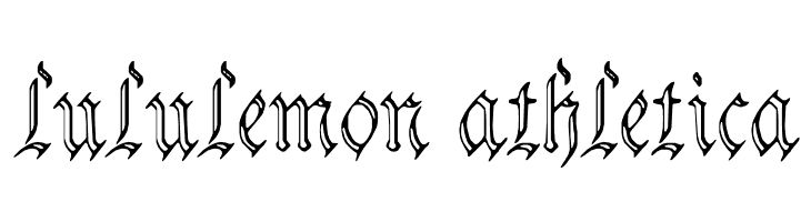 Charterwell No4  Descarca Fonturi Gratis