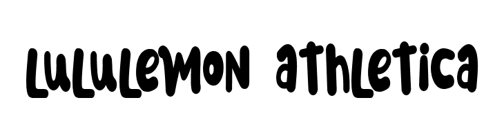Meoowly  Descarca Fonturi Gratis