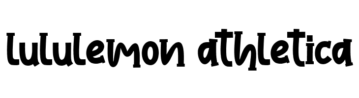 Love America  Descarca Fonturi Gratis