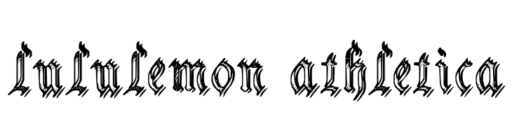 Charterwell No5  Descarca Fonturi Gratis