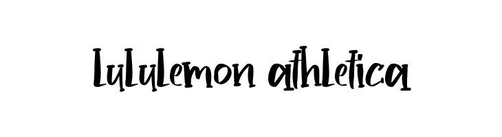 Happy Bright  Descarca Fonturi Gratis