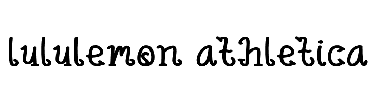 Rainbow Flower  Descarca Fonturi Gratis