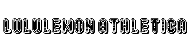 Keener Tuned Regular  Descarca Fonturi Gratis