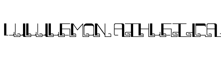 Puzzelle Tr  Descarca Fonturi Gratis