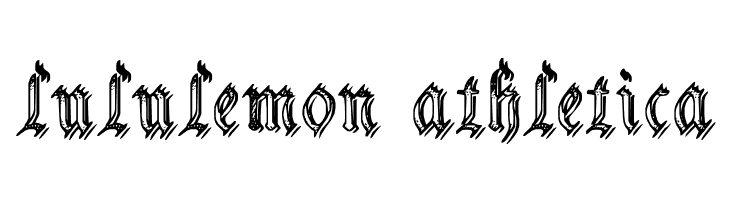 Charterwell No2  Descarca Fonturi Gratis