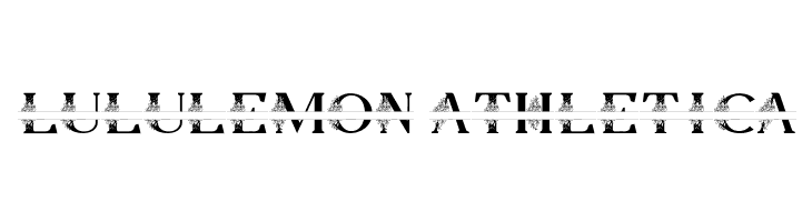 Lamina Personal Use  Descarca Fonturi Gratis