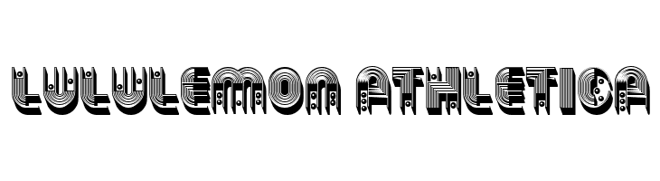 Jumble Regular  Descarca Fonturi Gratis