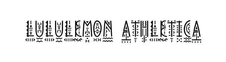 PapaKilo Decorative  Descarca Fonturi Gratis