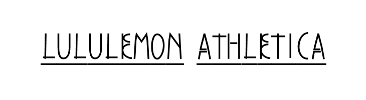 PapaKilo Light  Descarca Fonturi Gratis