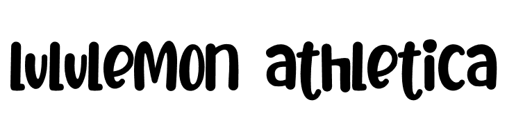 Baby Chipmunk  Descarca Fonturi Gratis