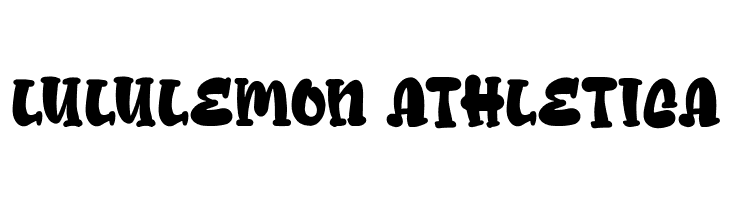 Cheese Sugar Regular  Descarca Fonturi Gratis