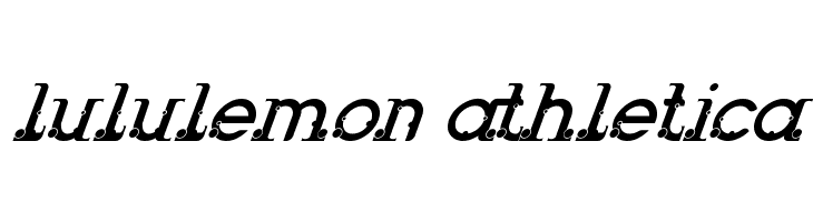 Odessa Italic  Descarca Fonturi Gratis