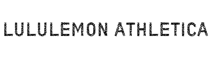 ALPHABETH  Descarca Fonturi Gratis