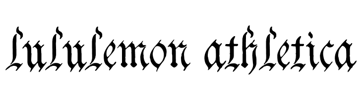 Charterwell  Descarca Fonturi Gratis