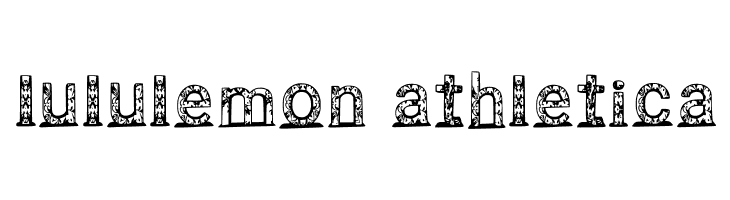 Jellyfish 3d Regular  Descarca Fonturi Gratis