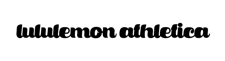 Satisfaction  Descarca Fonturi Gratis