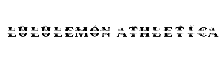 Kalveya Personal Use  Descarca Fonturi Gratis