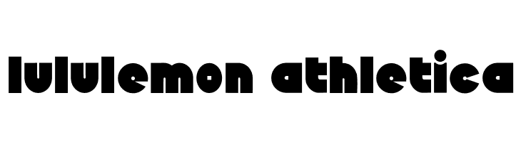 Pepperland  Descarca Fonturi Gratis