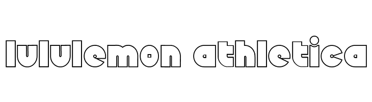 Pepperland Outline  Descarca Fonturi Gratis