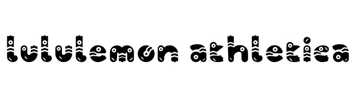 Julang Sulawesi  Descarca Fonturi Gratis