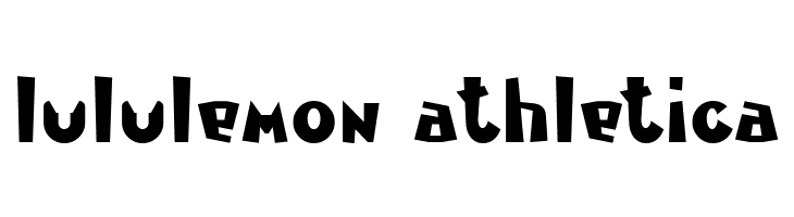 MamaKilo Black  Descarca Fonturi Gratis