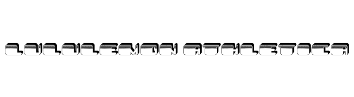 Unmute Gradient Medium  Descarca Fonturi Gratis