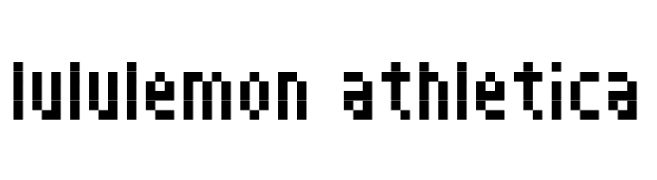 Skinny  Descarca Fonturi Gratis