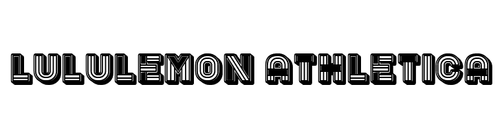 Hetrz Elegant Regular  Descarca Fonturi Gratis