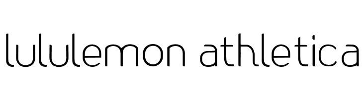 Rhetoric Light  Descarca Fonturi Gratis