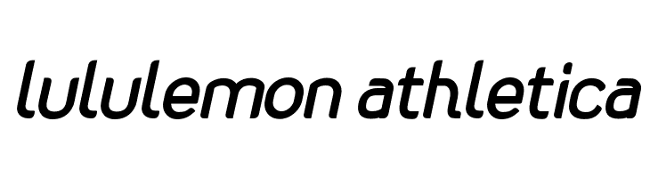 Rhetoric Bold Italic  Descarca Fonturi Gratis