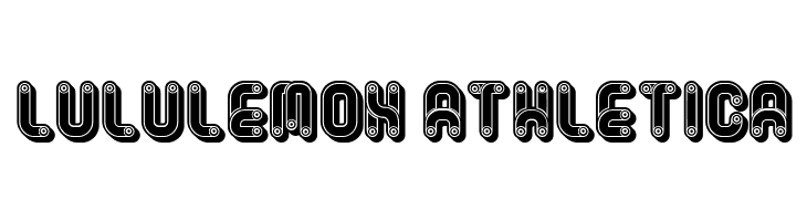 Brigadier Light Regular  Descarca Fonturi Gratis