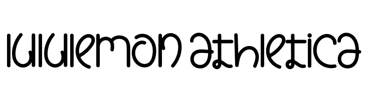 Baby Bunny  Descarca Fonturi Gratis