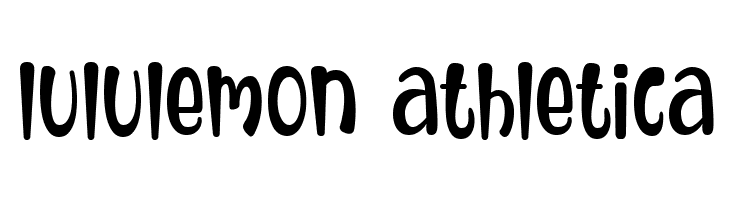 Beauty Honey  Descarca Fonturi Gratis