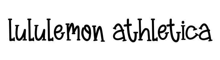 Kid Candy Serif  Descarca Fonturi Gratis