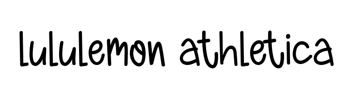 Kid Candy Sans  Descarca Fonturi Gratis