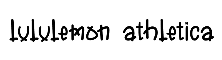 Dino Time  Descarca Fonturi Gratis