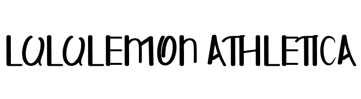 HAPPY WOLDY  Descarca Fonturi Gratis