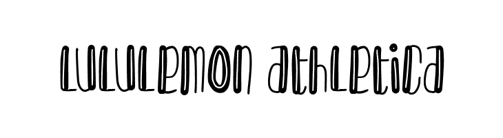 Honey Taste Line  Descarca Fonturi Gratis