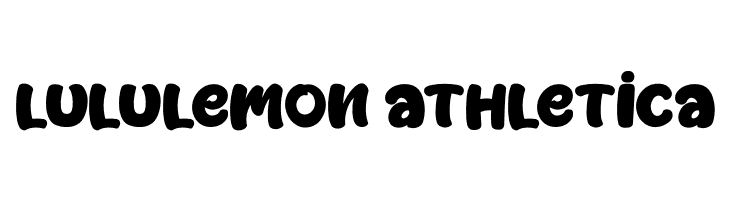 Jackdean  Descarca Fonturi Gratis