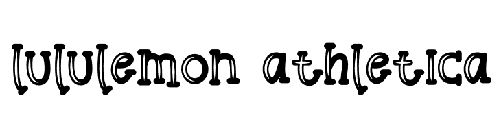 Helloo Kidos  Descarca Fonturi Gratis