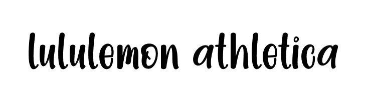 Bright Dream  Descarca Fonturi Gratis