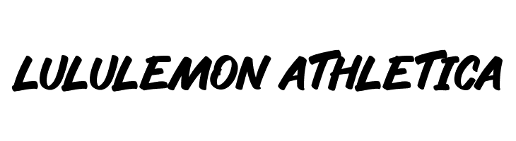 Rowan Maskide  Descarca Fonturi Gratis